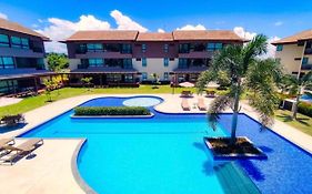 Reserva dos Carneiros Resort Concept 104D